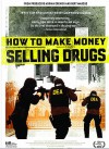 how-to-make-money-selling-drugs poster1.jpg